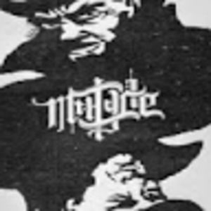 Meet your Posher, Ricky